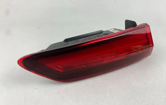 Skoda Karoq Rear/tail lights 57A945307
