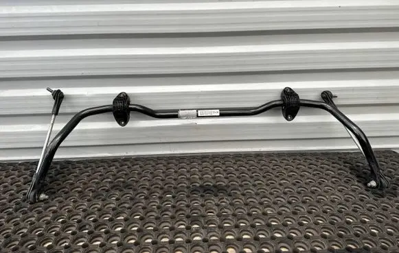 BMW 1 F40 Front anti-roll bar/sway bar 6888445