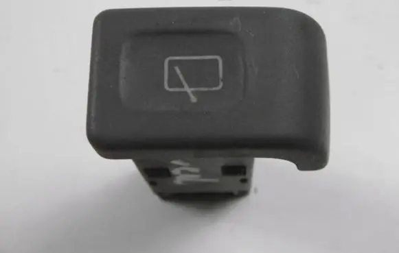 Land Rover Freelander Wiper switch YUG102230KML