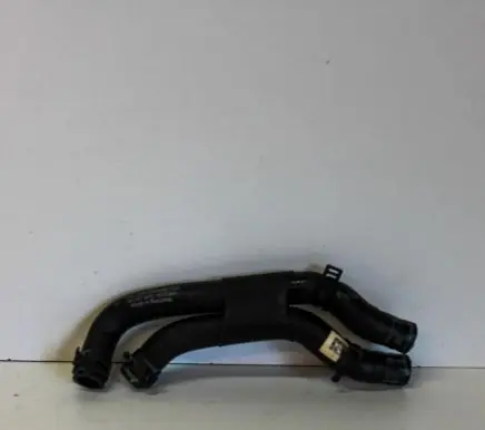 Audi Q5 SQ5 Engine coolant pipe/hose 80A122445B