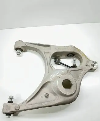 Dodge Durango Rear upper control arm/wishbone 52124814AD