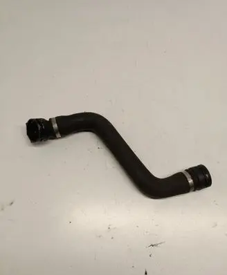 BMW 5 F10 F11 Engine coolant pipe/hose 1436377