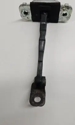 KIA Sorento Front door check strap stopper