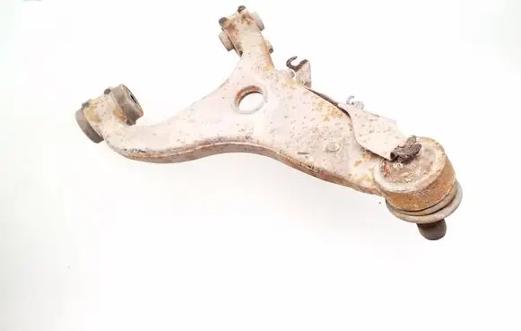 Subaru Forester SH Rear upper control arm/wishbone