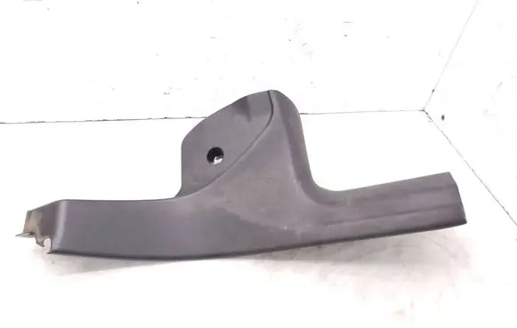 Honda Civic Rear sill trim cover 84211SNAA010