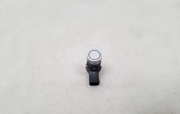 Volvo V50 Parking PDC sensor 6028650500