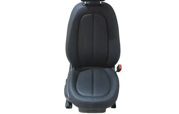 BMW X1 F48 F49 Interior set 52107430798 7430798