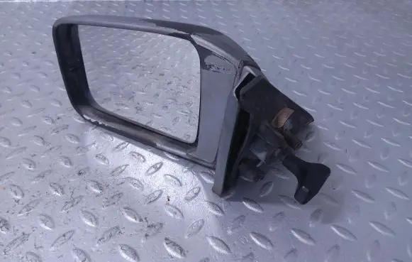 Ford Granada Manual wing mirror 