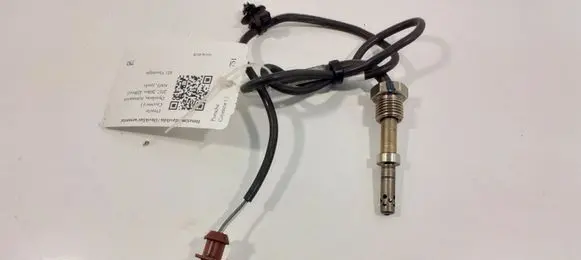 Porsche Cayenne (92A) Exhaust pressure sensor 057906088AC