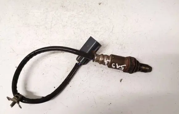 Opel Zafira A Lambda probe sensor 8980898250 211200-5360