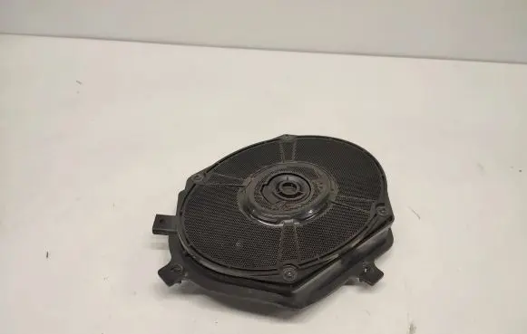 Ford Mustang V Front door speaker AR3T19B135AB 8G1T18808AA 111390