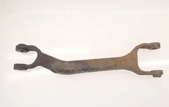 Volvo XC90 Rear control arm 8630782