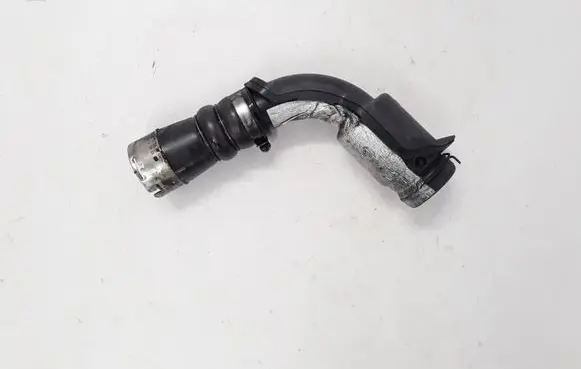 Renault Scenic III - Grand scenic III Intercooler hose/pipe 061953