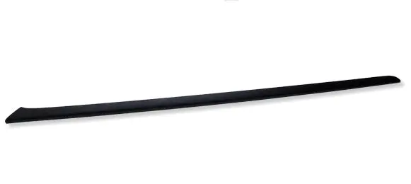 Audi Q4 Sportback e-tron Windshield trim 89A854328 89A854328B9B9