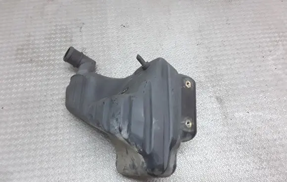 Nissan Patrol Y61 Vacuum air tank 
