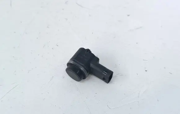 Land Rover Discovery 4 - LR4 Parking PDC sensor 9G9215K859DA