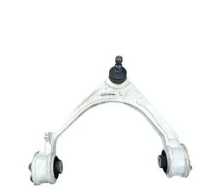 Jaguar XE Front upper control arm/wishbone GX733091