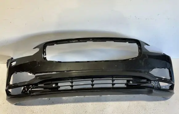 Volvo S90, V90 Front bumper 31383226