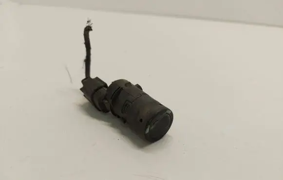 Peugeot 807 Parking PDC sensor 9640968680