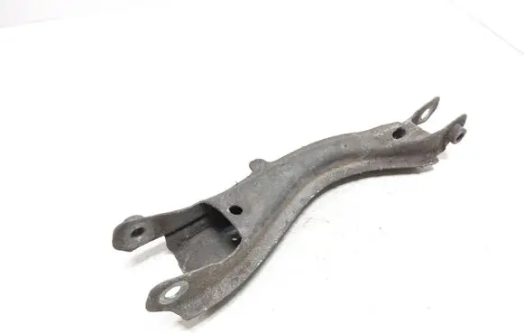 Volvo S60 Rear upper control arm/wishbone