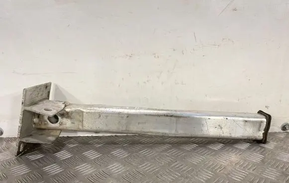 Citroen C4 II Other front suspension part 