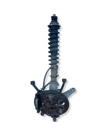 Microcar MC Other front suspension part 