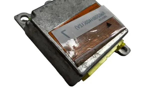 Nissan X-Trail T30 Airbag control unit/module 988208H405