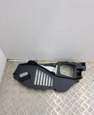 Citroen DS5 Other interior part 9671347477 91237A0