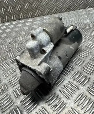 Volvo XC90 Starter motor 30724473