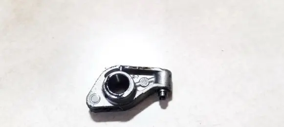 Ford Mondeo Mk III other engine part