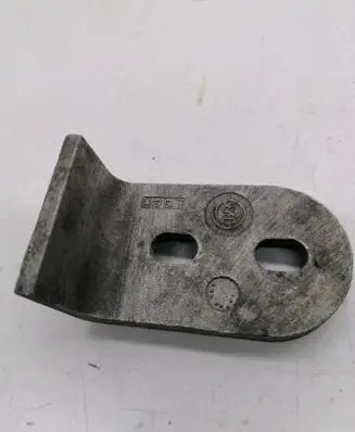 Citroen Jumper Other body part A997