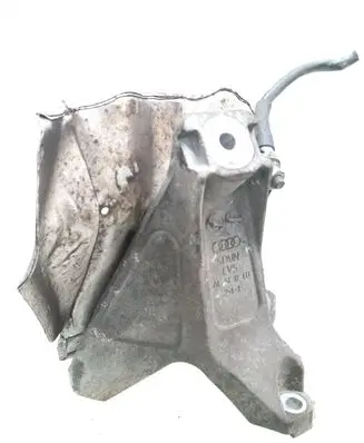 Audi A4 S4 B7 8E 8H Engine mounting bracket 8E0199308A