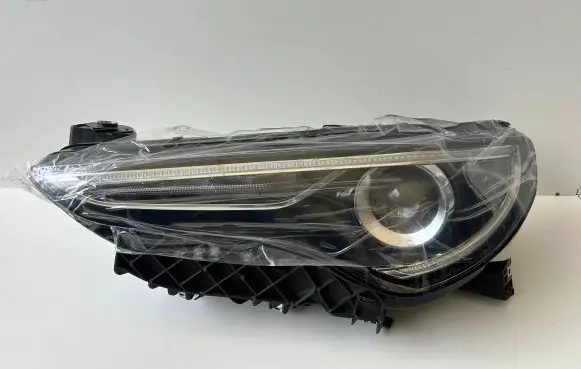 Alfa Romeo Stelvio Headlight/headlamp 00505639620
