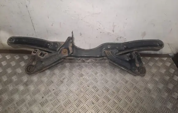 Ford Escape III Front subframe CV61S106343C