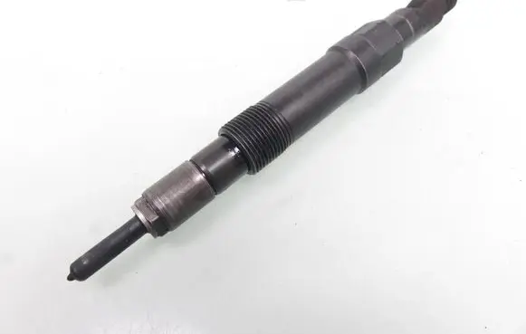 Ford Transit Fuel injector