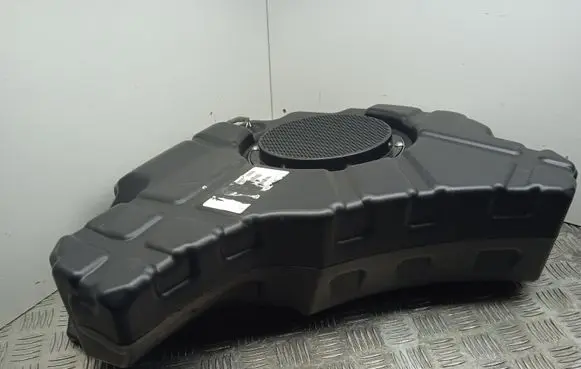 Jeep Grand Cherokee Subwoofer speaker 05064610A