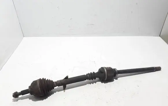Renault Espace - Grand espace IV Front driveshaft 8200387407