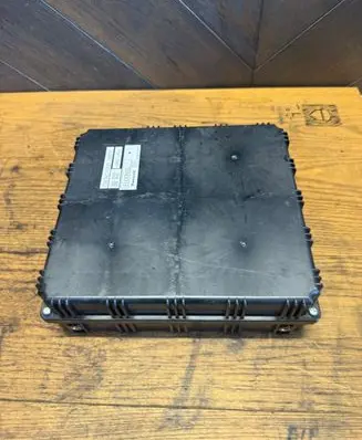 Nissan Leaf I (ZE0) Brake system control unit/module 478801MG1A