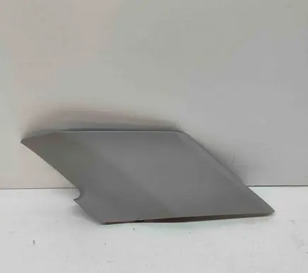 Skoda Enyaq iV (C) pillar trim 5LG867246