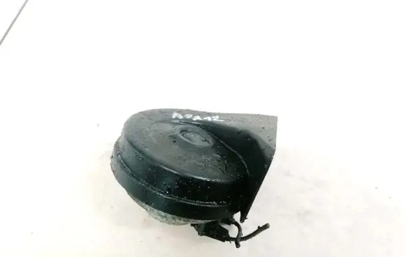 Renault Laguna II Horn signal E30055306