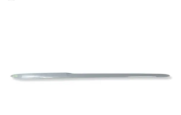 Audi A1 Front sill (body part) 82A853932A