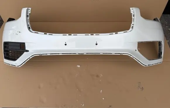 Volvo XC90 Front bumper 31353362