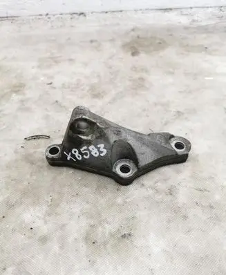 BMW X3 F25 Fuel pump bracket 7810698