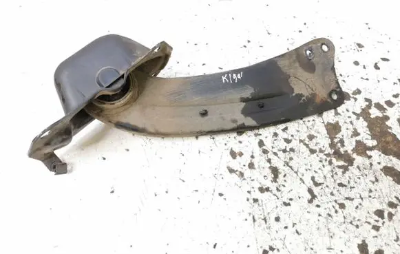 Volkswagen PASSAT B6 Rear upper control arm/wishbone