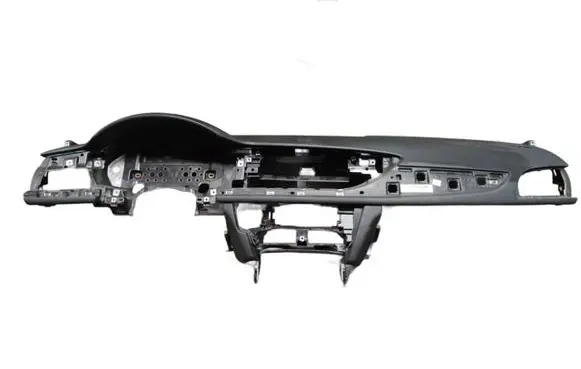 Audi A6 S6 C7 4G Dashboard 4G1857069 AU571LL 4G1857001