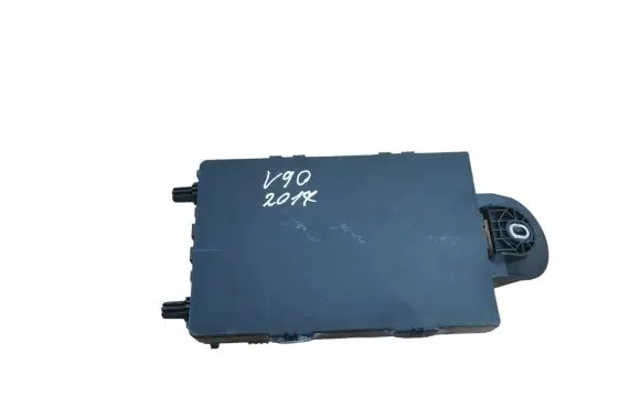 Volvo S90, V90 Fuse box set 31346672