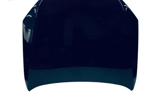Mercedes-Benz S W222 Engine bonnet/hood A2228800057