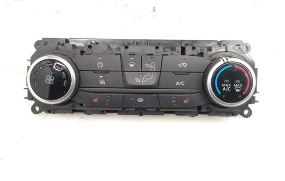 Ford Transit Custom Climate control unit KK2T19980MA
