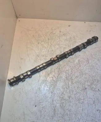 BMW 3 E90 E91 Camshaft 7516032 751603404