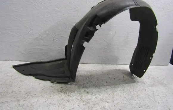 KIA Ceed Fender 86813A2600